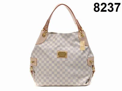 LV handbags505